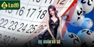 Dự Đoán Xổ Số - Chạm Nhanh Hơn Đến Cơ Hội Trúng Lớn