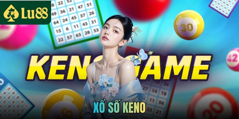 Xổ Số Keno Là Gì? Hướng Dẫn Luật Chơi Chi Tiết Cho Newbie 3 Xổ Số Keno Là Gì? Hướng Dẫn Luật Chơi Chi Tiết Cho Newbie